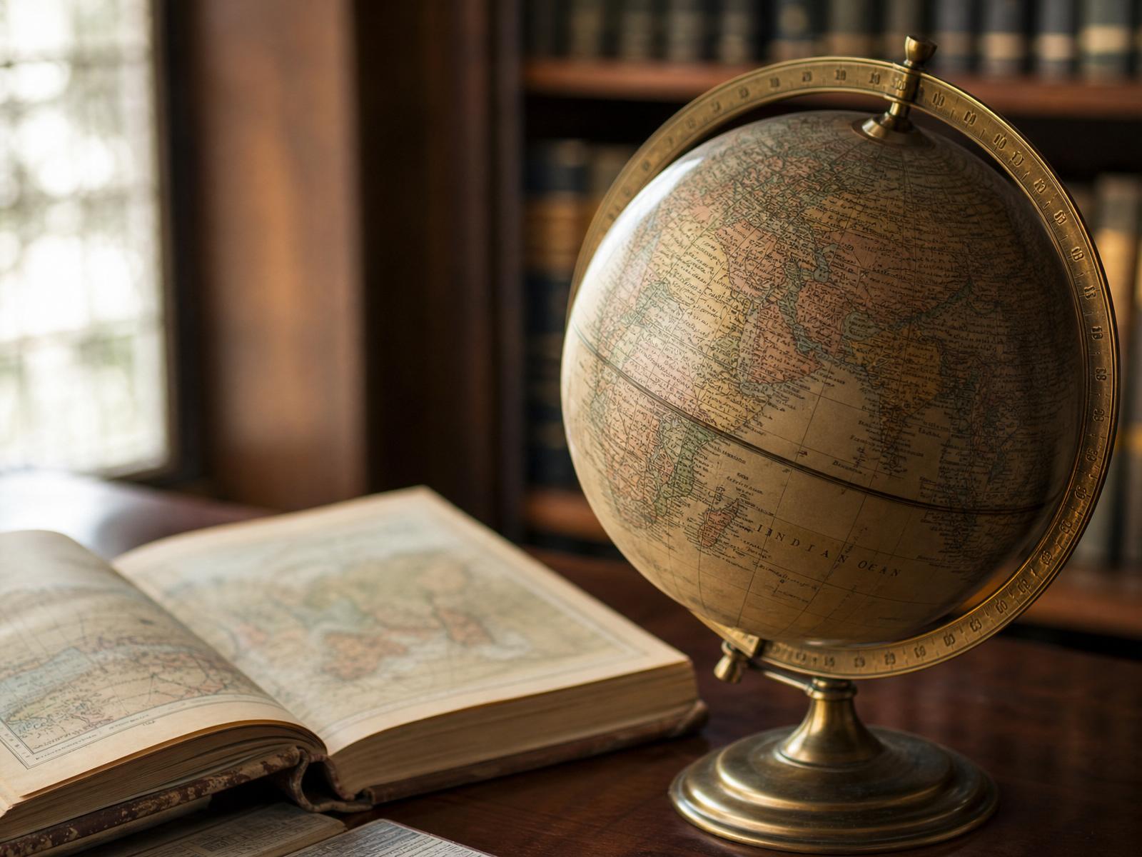 How to Choose an International School in Türkiye